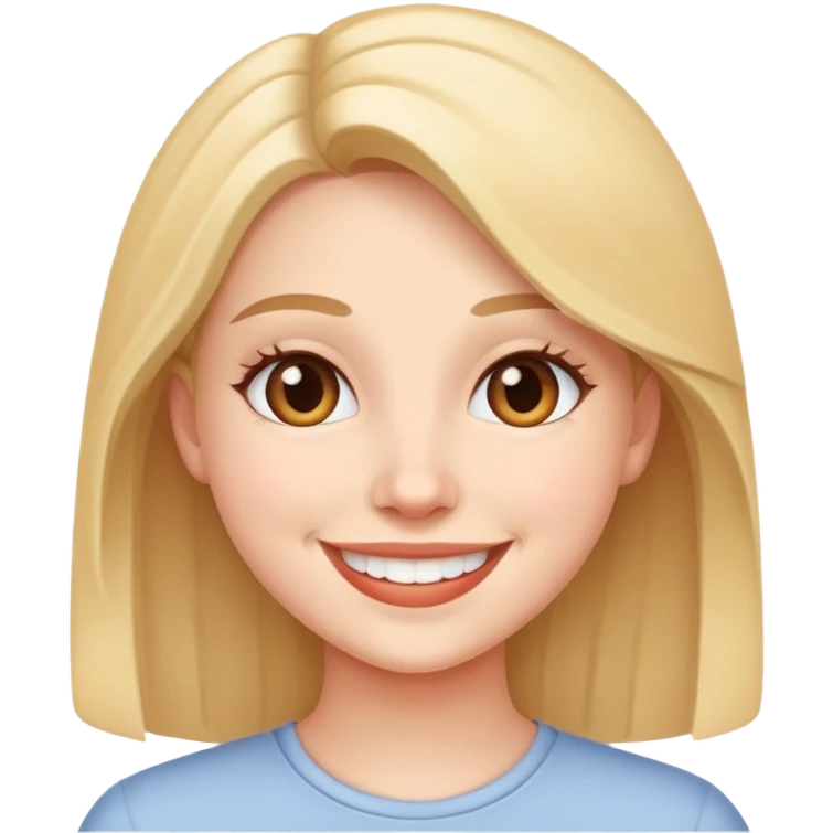 I love you my sister emoji