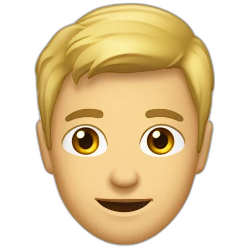 Сетевой инженер запутался в оптоволокне emoji