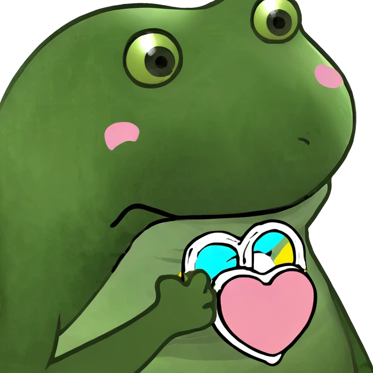Intimacy  emoji
