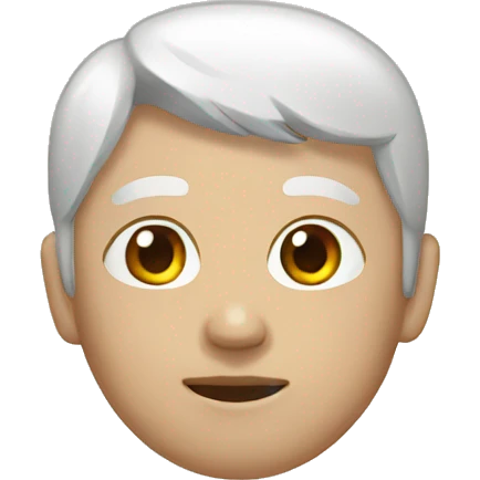 korean emoji