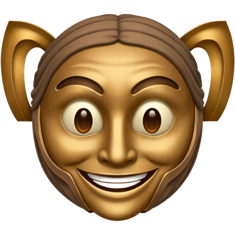 generat similar emojis incorporating elements from China's bronze age emoji