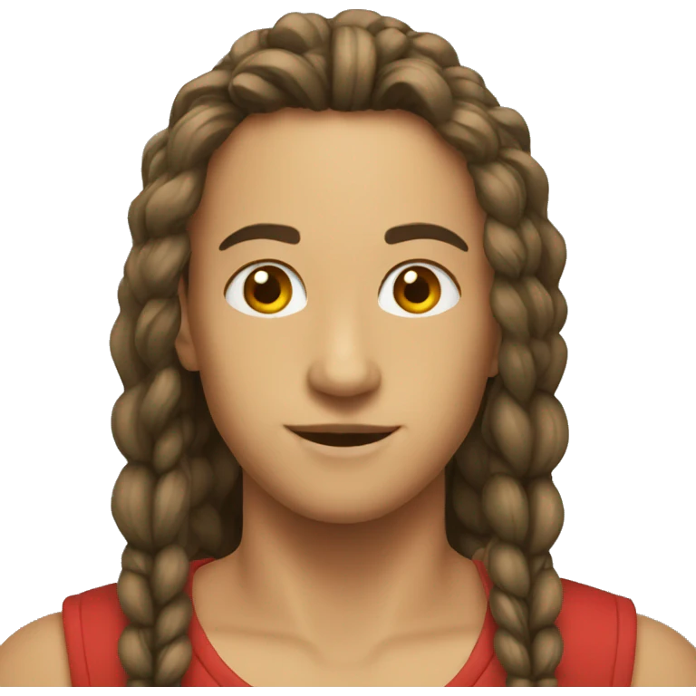 Jul emoji