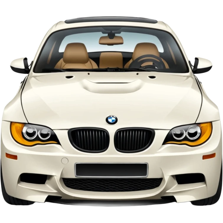 عايز شعار bmw emoji