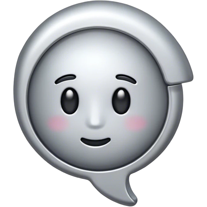 pin emoji