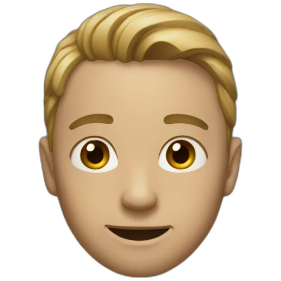 photo and video emoji