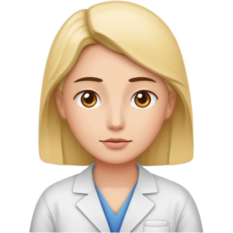 Therapy  emoji