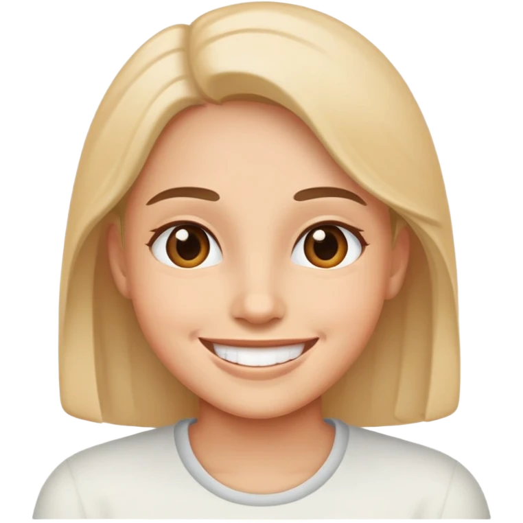 i love you emoji