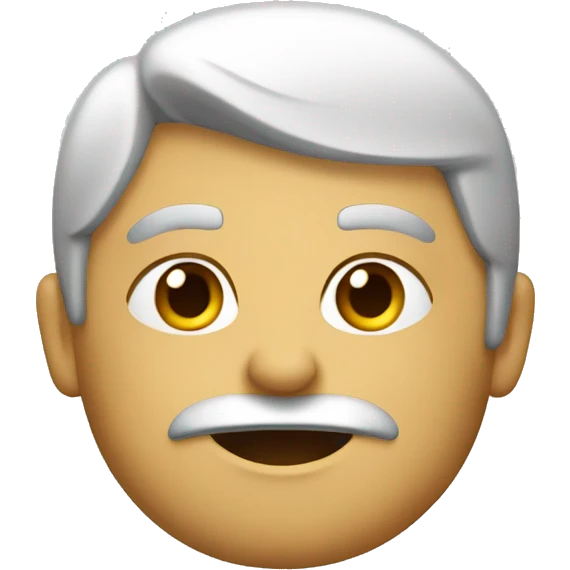 бантик  emoji