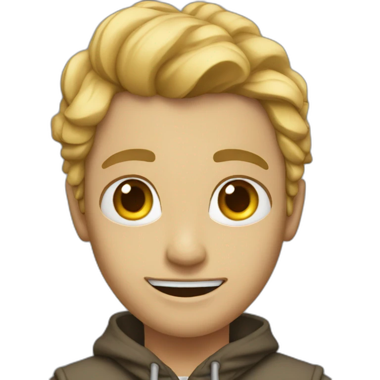 99% emoji