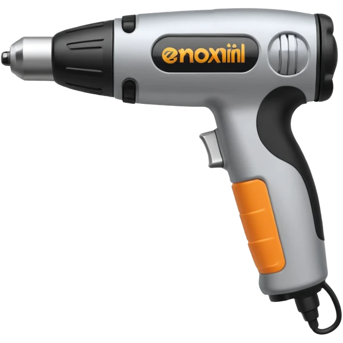 electric screw driwer emoji