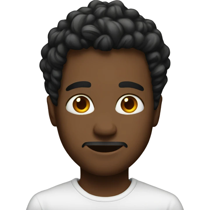 Love emoji