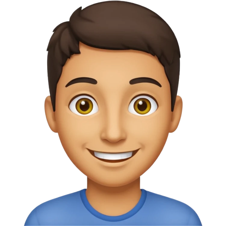 Merhaba emoji