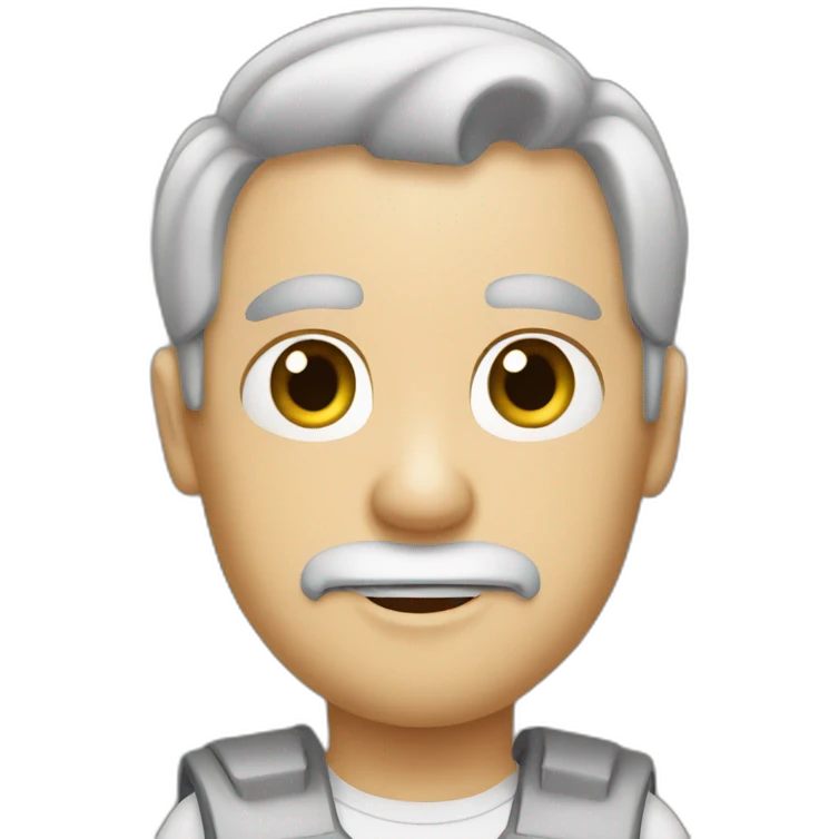 Game of Crohns emoji