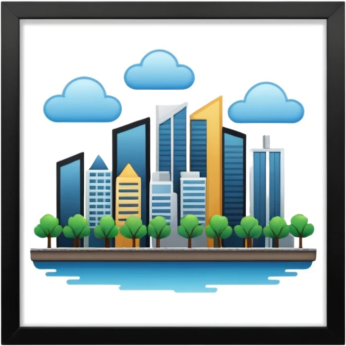 rotterdam emoji