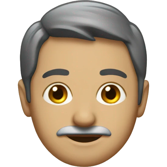 Galata emoji