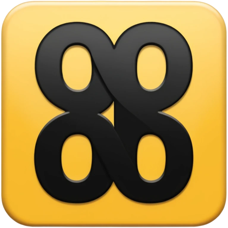 go big or go home emoji