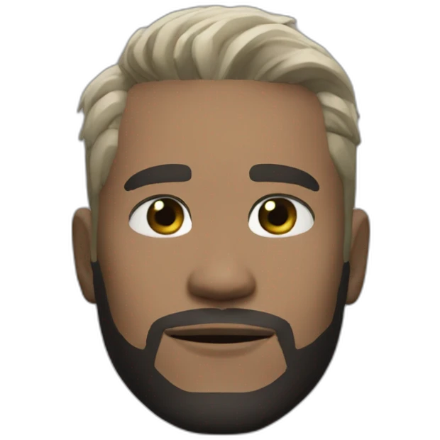 detroit become human emoji