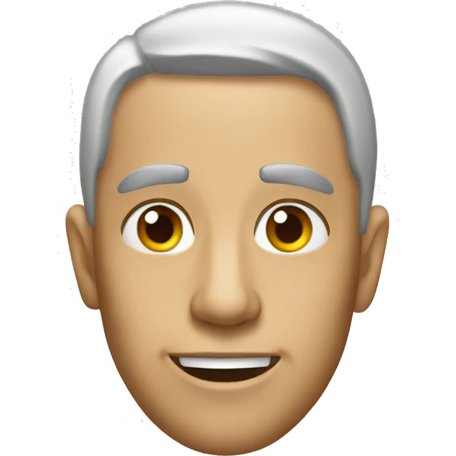 Jockstra emoji