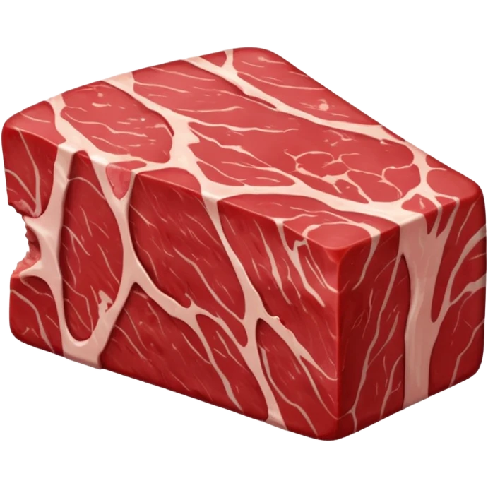 beef emoji