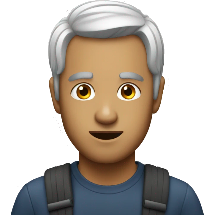 bonusmaniac emoji