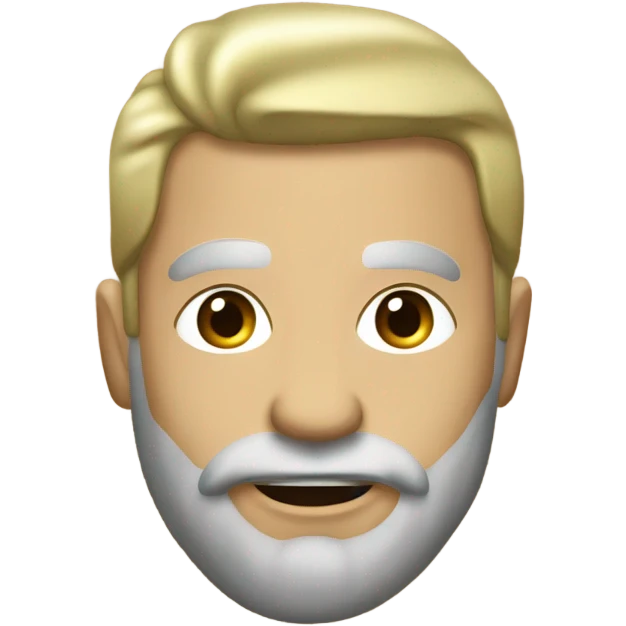 Ротвейлер  emoji