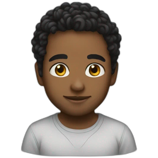 smol-PR emoji
