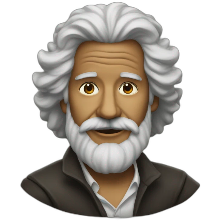 Antoinegrisman emoji
