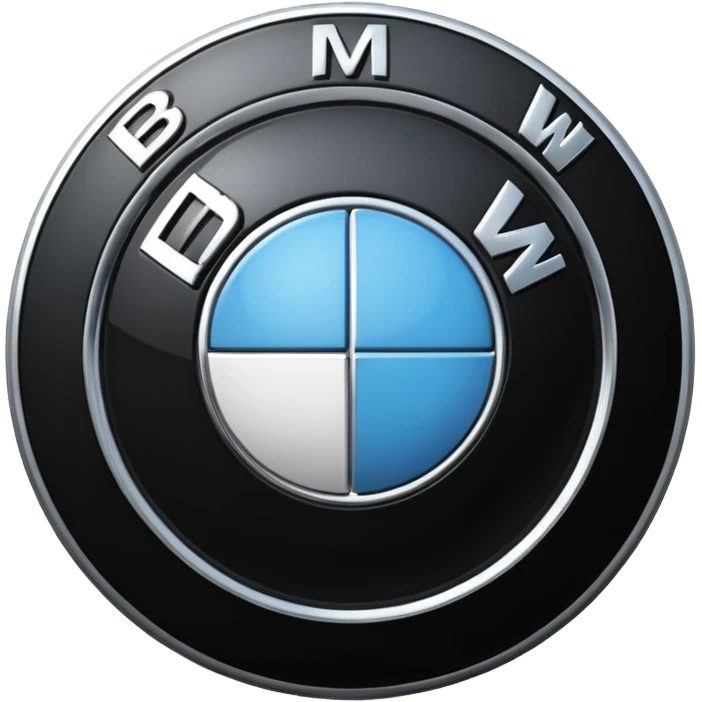 bmw logoก็็็็็็็็็็็็็็็็็็ emoji