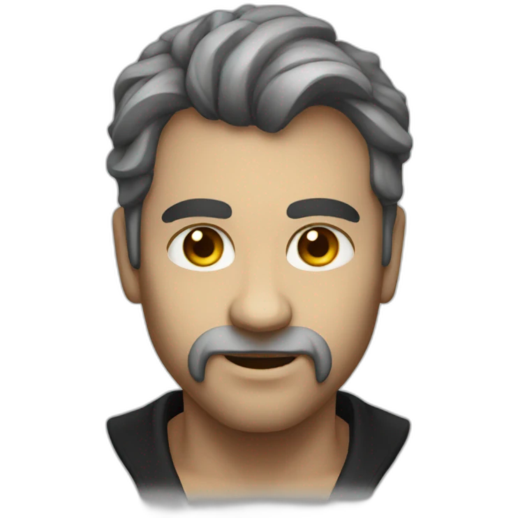 Lucifer emoji