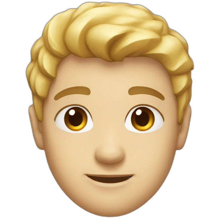 Geo emoji