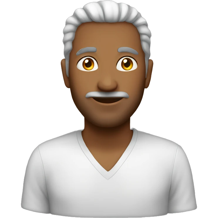 بنى ادم براس بخاخه emoji