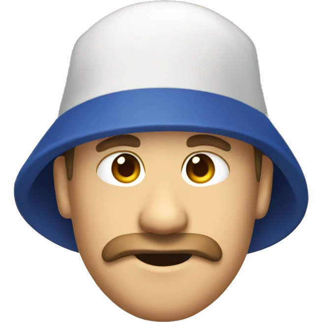jira emoji