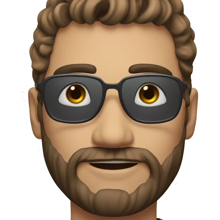 😁🤙🏻 emoji