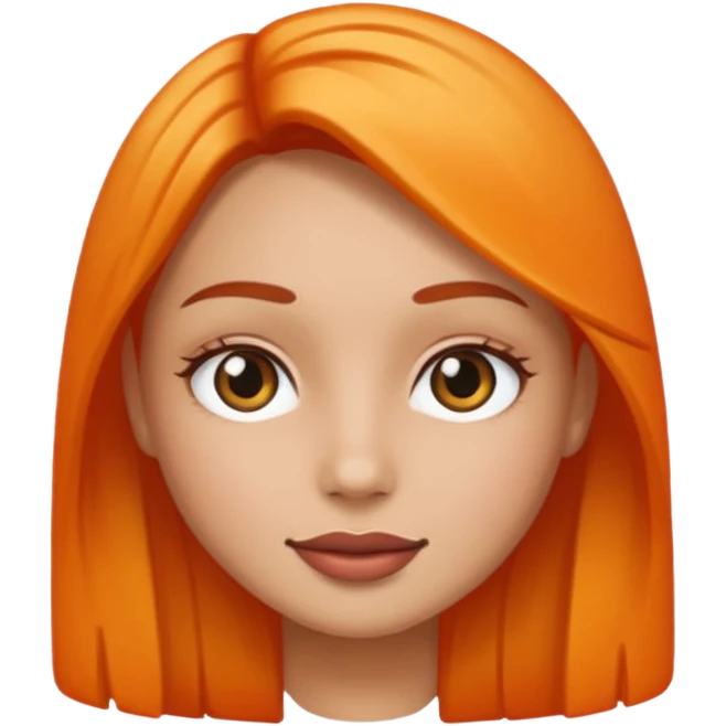 Mivi emoji