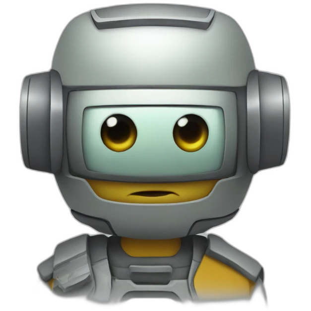 numitron emoji