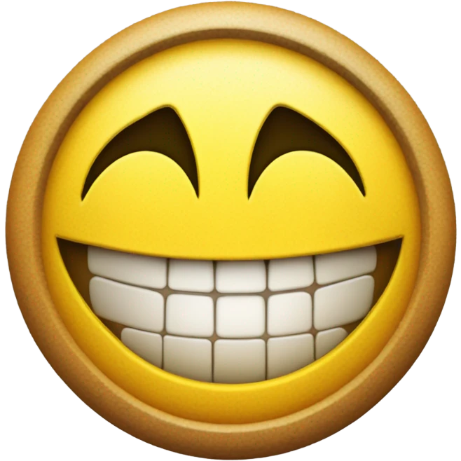 Nirvana smiley face lo emoji