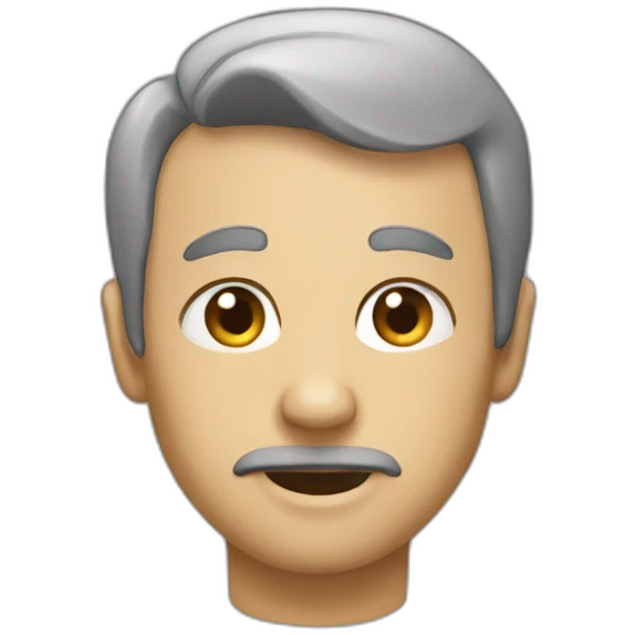 bosteso emoji