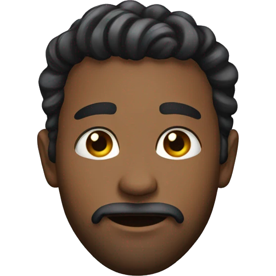 Aquarius emoji