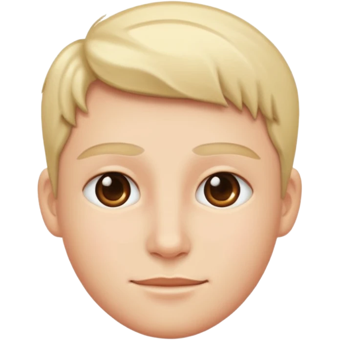 Farvehar emoji