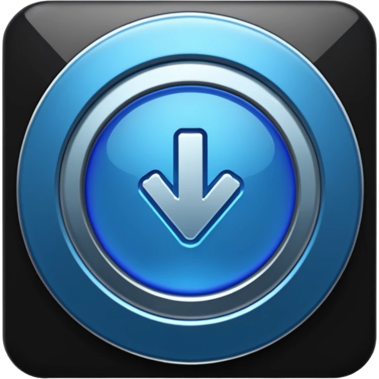 Badge verifié roblox emoji