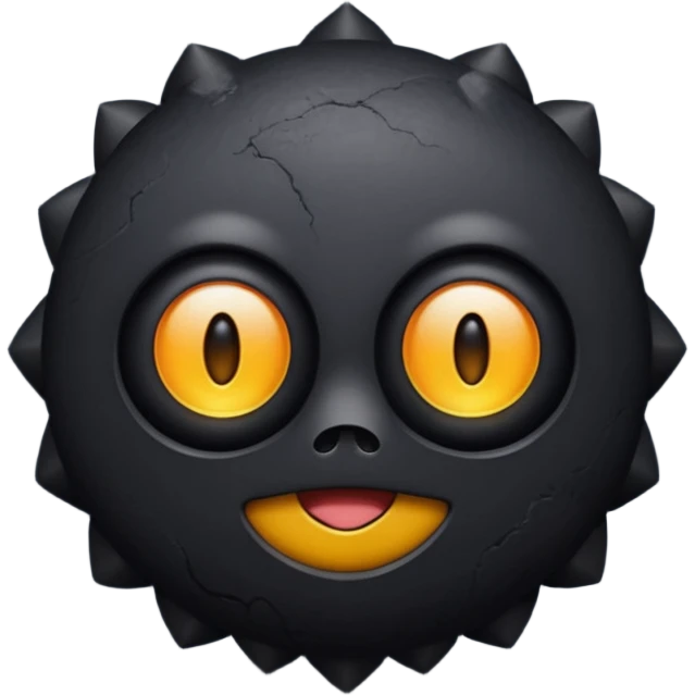 Quas wex exort emoji