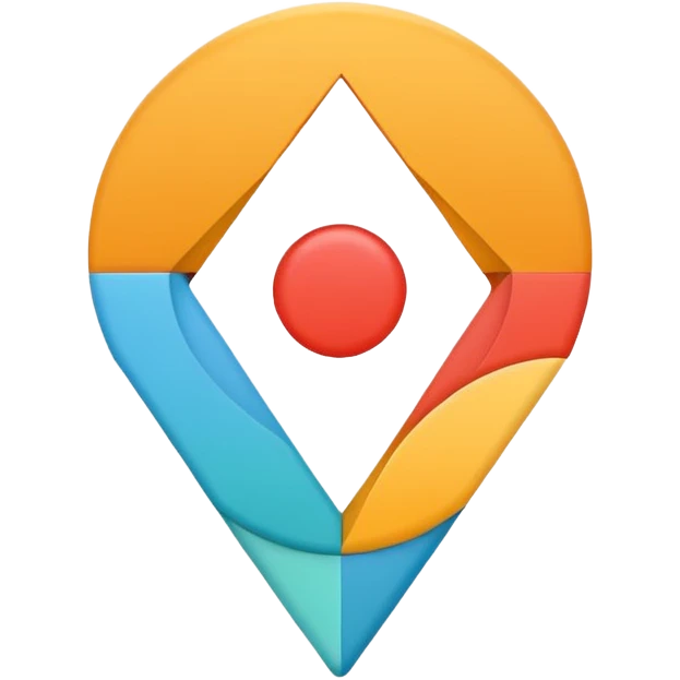seo

 emoji
