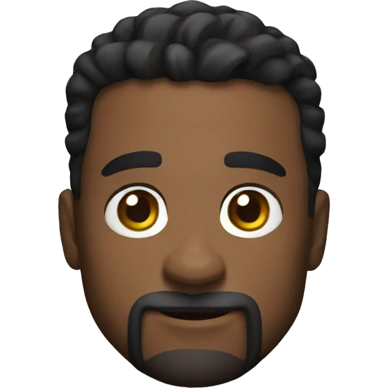 Fc Barcelona emoji