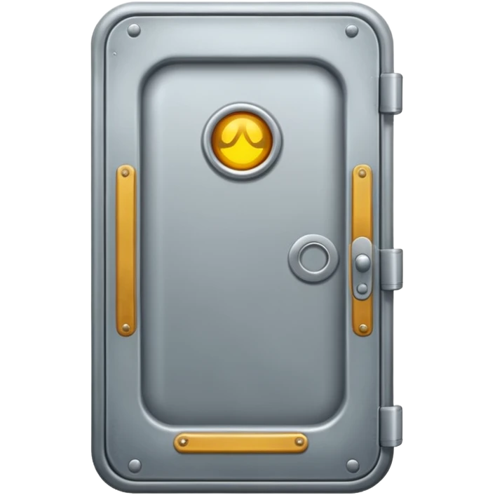 flight door and nothing elsw emoji