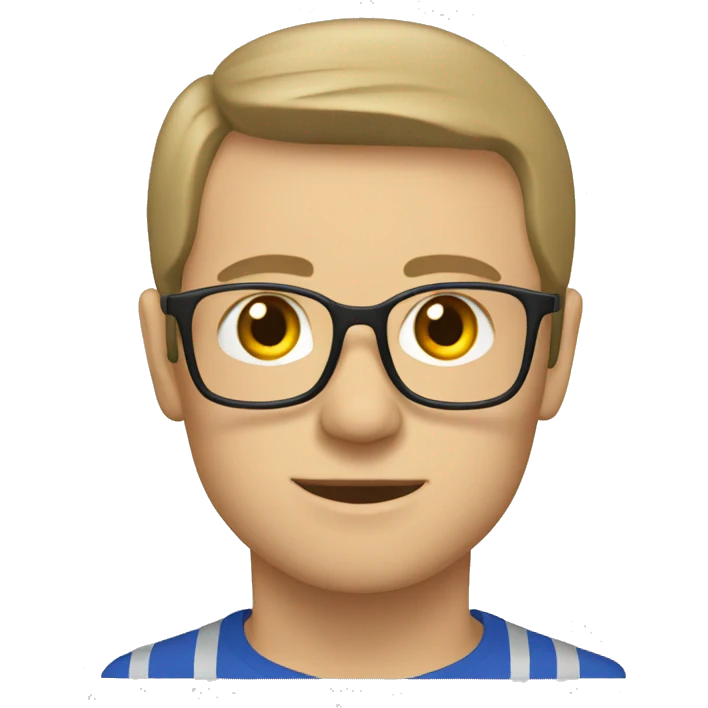Volgograd  emoji