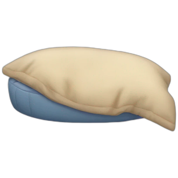nap emoji