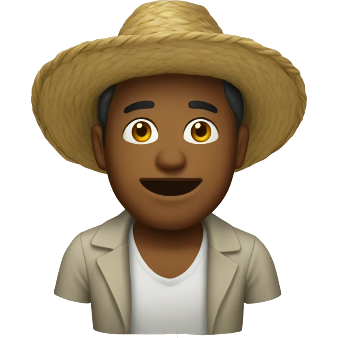 guadeloupe  emoji