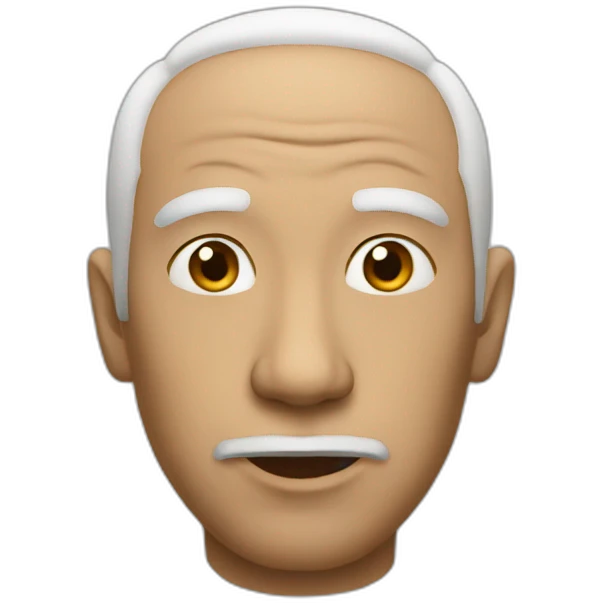 矢印 emoji