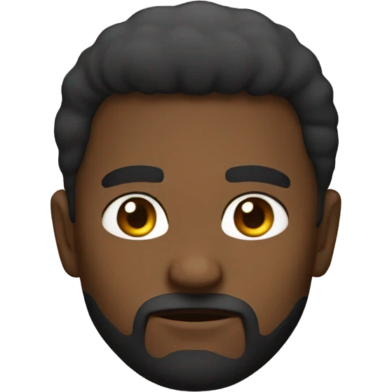 popo emoji