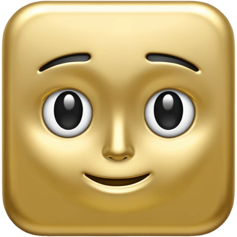 A orea emoji
